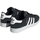 Schuhe Herren Sneaker Low adidas Originals Campus 2 ID9844 Schwarz