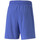 Kleidung Herren Shorts / Bermudas Puma 521351-92 Blau