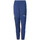 Kleidung Jungen Jogginghosen Puma 767296-11 Blau
