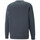 Kleidung Herren Sweatshirts Puma 673317-16 Blau
