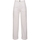 Kleidung Damen Jeans Nine In The Morning 9SS23-LV100-LAVINIA Weiss