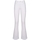 Kleidung Damen Jeans Nine In The Morning ED101 Weiss