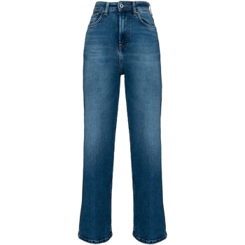 Pepe jeans PL204162RR58 Blau