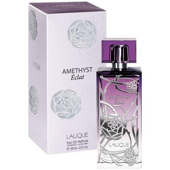 Beauty Damen Eau de parfum  Lalique Amethyst Eclat - Parfüm - 100ml Amethyst Eclat - perfume - 100ml