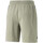 Kleidung Herren Shorts / Bermudas Puma 538474-07 Grün