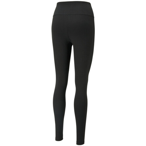 Puma 674230-01 Schwarz