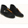 Schuhe Damen Derby-Schuhe & Richelieu Clarks Desert Boot. W Schwarz