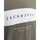 Kleidung Herren Sweatshirts Jack & Jones 12249979 ETIMO BLOCKING SWEAT CRWE NECK Braun