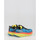 Schuhe Herren Sneaker Hoka one one CLIFTON 9 GTX Multicolor