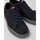 Schuhe Herren Sneaker Low Camper K100881 Schwarz