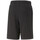 Kleidung Herren Shorts / Bermudas Puma 675171-01 Schwarz