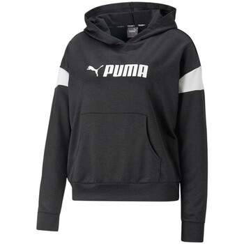 Puma 523079-01 Schwarz