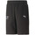 Kleidung Herren Shorts / Bermudas Puma 538134-01 Schwarz