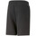 Kleidung Herren Shorts / Bermudas Puma 538134-01 Schwarz