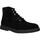 Schuhe Herren Boots Kickers 947290-60 KICK LEGENDARY 947290-60 KICK LEGENDARY 