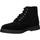 Schuhe Herren Boots Kickers 947290-60 KICK LEGENDARY 947290-60 KICK LEGENDARY 