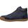 Schuhe Herren Boots Kickers 912103-60 KICK TRIPARTY 912103-60 KICK TRIPARTY 