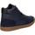 Schuhe Herren Boots Kickers 912103-60 KICK TRIPARTY 912103-60 KICK TRIPARTY 