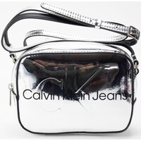 Taschen Damen Umhängetaschen Calvin Klein Jeans 30805 PLATA