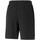 Kleidung Herren Shorts / Bermudas Puma 538474-01 Schwarz