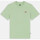 Kleidung Damen T-Shirts & Poloshirts Dickies Mapleton ss tee Grün