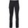 Kleidung Jungen Shorts / Bermudas Bergans Sport Breheimen Softshell W Pants 3034 2851 Schwarz