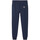 Kleidung Herren Jogginghosen JOTT FW22MPAN60 Blau