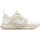 Schuhe Damen Laufschuhe adidas Originals AC8116 Weiss