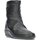 Schuhe Damen Low Boots Arcopedico ARCHOPEDICO JASPER STIEFEL 4646 Schwarz