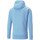 Kleidung Herren Sweatshirts Puma 767737-22 Blau