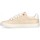 Schuhe Damen Sneaker MTNG 73467 Gold