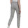 Kleidung Damen Jogginghosen adidas Originals HM1836 Grau