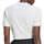 Kleidung Damen T-Shirts & Poloshirts adidas Originals HF3394 Weiss