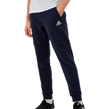 Kleidung Herren Jogginghosen adidas Originals HE1801 Schwarz