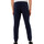 Kleidung Herren Jogginghosen adidas Originals HE1801 Blau