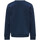 Kleidung Mädchen Sweatshirts Kids Only 15306811 Blau