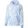 Kleidung Herren Sweatshirts Puma 539022-08 Blau