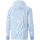 Kleidung Herren Sweatshirts Puma 539022-08 Blau