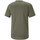Kleidung Herren T-Shirts & Poloshirts Puma 523095-73 Grün