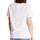 Kleidung Damen T-Shirts & Poloshirts adidas Originals FM3293 Weiss