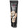 Beauty Make-up & Foundation  Revlon Colorstay Full Cover Foundation 150-buff 