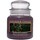 Beauty Damen Parfümsets Cheerful Candle CS178 BRANCHES & BERRIES 16 OZ