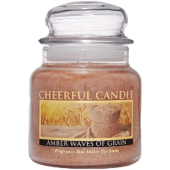 Cheerful Candle CS154 Multicolor