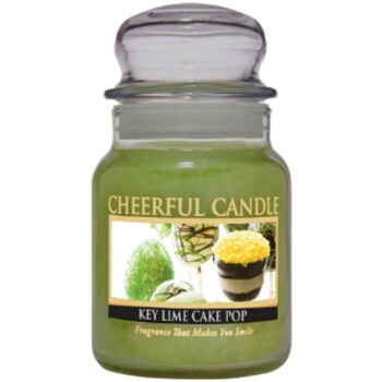 Cheerful Candle CB174 Multicolor