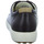 Schuhe Damen Derby-Schuhe & Richelieu Ecco Schnuerschuhe  SOFT 7 W 430003/01178 Braun