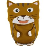 Mode Accessoires Backpack Cat AFZ-FAS-001-037