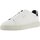 Schuhe Herren Sneaker Gant Mc Julien 27631222 Weiss