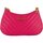 Taschen Damen Handtasche Guess Mode Accessoires JANIA TOP ZIP SHOULDER BAG HWGA9199180 FUC Other