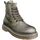 Schuhe Kinder Boots Ciao C8648-a Multicolor