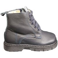 Schuhe Kinder Boots Ciao C6902-a Multicolor